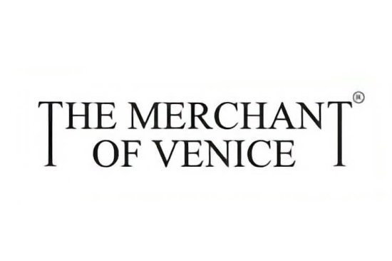 Logo-Merchant