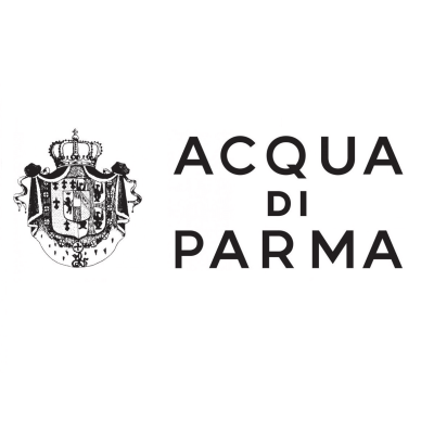 cropped-aqua-di-parma-logo-1