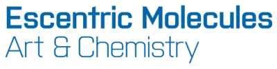 logo-Escentric-Molecules