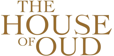 the-house-of-oud-coming-soon-1024x507